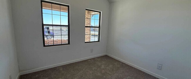 4304 Crossvine Ln, Melissa, TX 75454 - photo 4