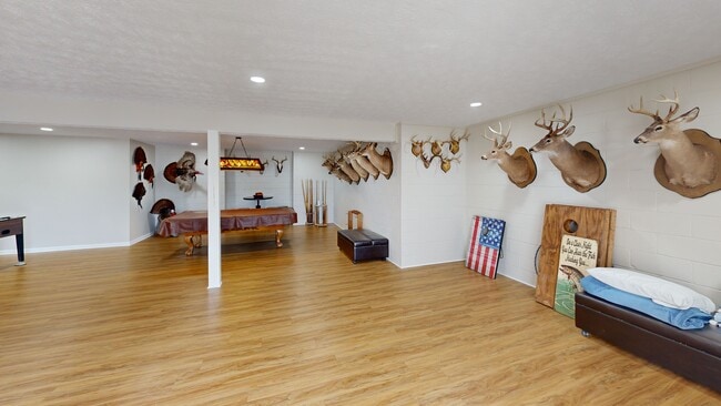 127 Ridge Crest Dr, Jacksons Gap, AL 36861 - photo 2