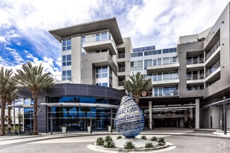 1000 Elements Way, Irvine, CA 92612