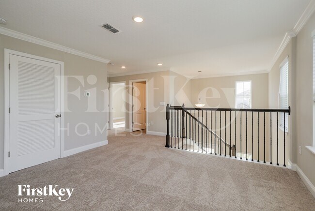 41 Tanner Trail, Saint Augustine, FL 32092 - photo 7