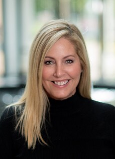 Michelle Krzywulak