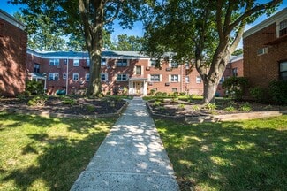 54 3rd Ave, Garwood, NJ 07027