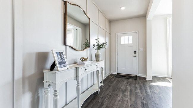 15 Cudesa Ct, Hanover, PA 17331 - photo 2