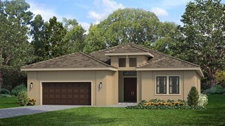5063 Simons Ct Unit 36454880, Lakewood Ranch, FL 34211