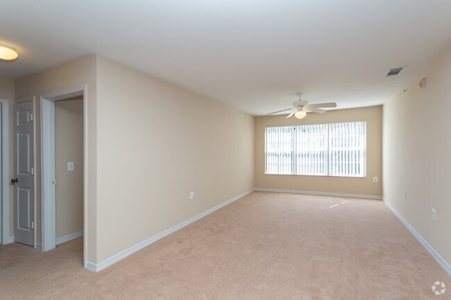 Walnut Ridge, Raleigh, NC 27610 - photo 5