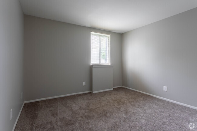 Clear Stone Place, Columbus, OH 43232 - photo 4