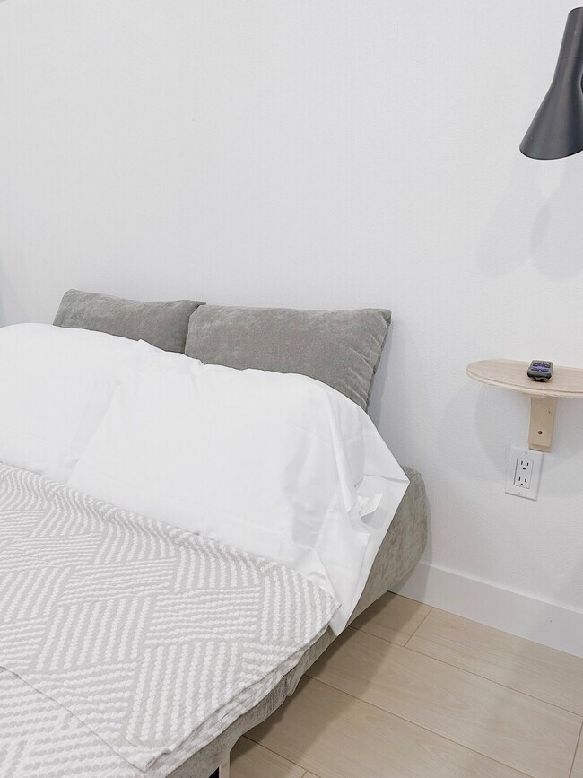 854 W 13th Ave unit ID1284539P, Anchorage, AK 99501 - photo 7