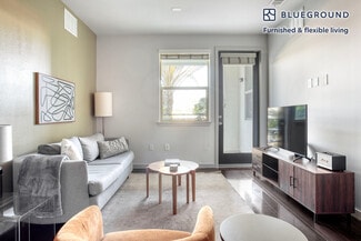 5550 Grosvenor Blvd Unit FL2-ID1043, Los Angeles, CA 90066