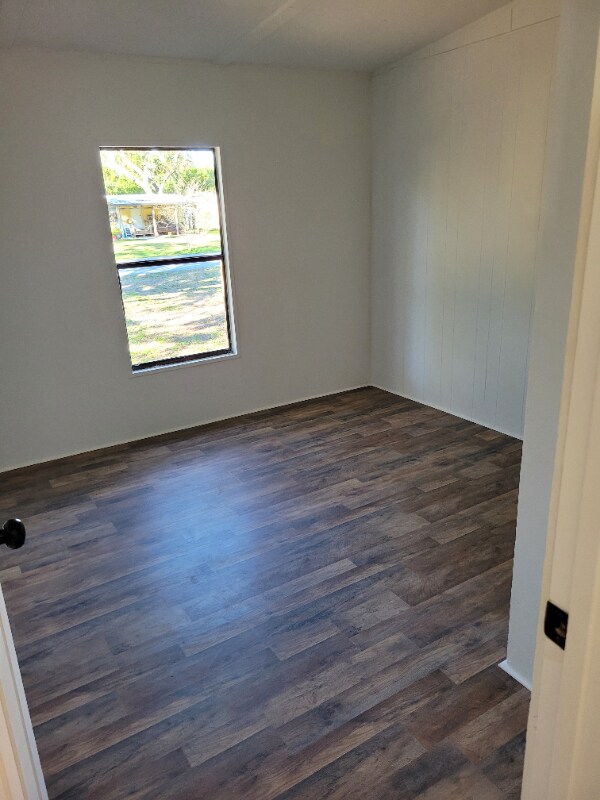 351 Spring St, Cocoa, FL 32927 - photo 7