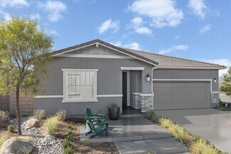 1243 Trojan Cir St Unit 37123417, Perris, CA 92571