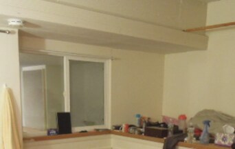 27 Symphony Rd unit 10, Boston, MA 02115 - photo 5