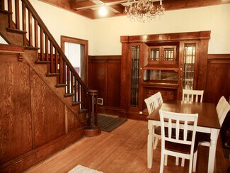 501 S Colorado St Unit 501 S Colorado Street, Butte, MT 59701