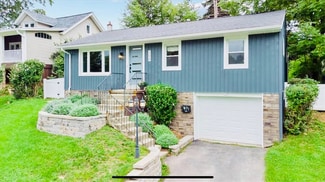 104 Wabash Ave, Irondequoit, NY 14617