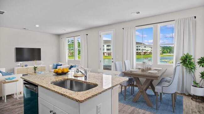 101 Southwind Cove Dr unit 37255263, North Myrtle Beach, SC 29582 - photo 6