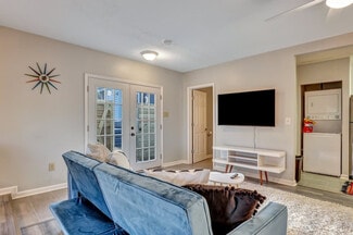109 E Point Dr Unit ID1244809P, Savannah, GA 31410