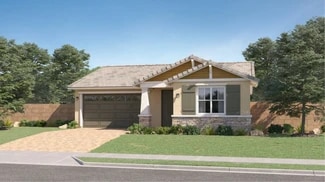9639 W Pinchot Ave Unit 36033255, Phoenix, AZ 85037