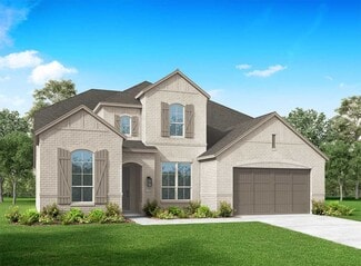 208 N Eagle Point Rd Unit 36557584, van Alstyne, TX 75495