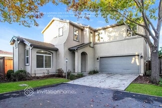 16 Shadmoor Place, Sacramento, CA 95835