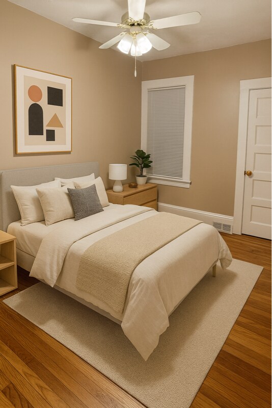 799 Western Ave unit 1, Lynn, MA 01905 - photo 5