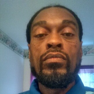 Bryan Wright