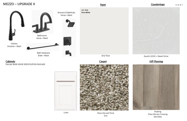 4203 E Magnolia St, Visalia, CA 93292 - photo 5