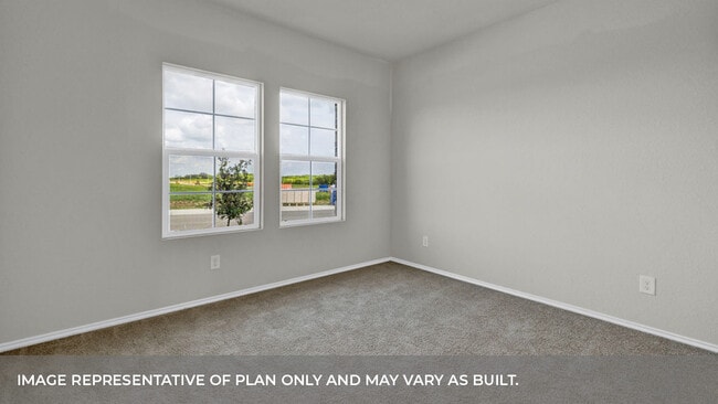 1008 Chachalaca Ct unit 36200943, Seguin, TX 78155 - photo 2