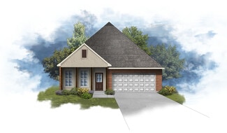 18 Hydrangea Blvd Unit 37017507, Freeport, FL 32439