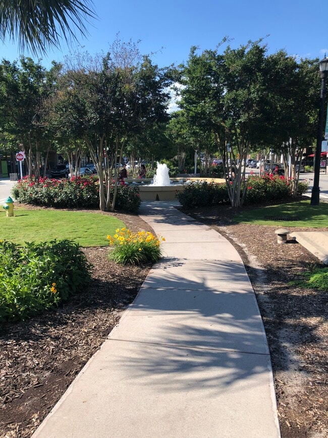 950 Rosencrans Ln, Myrtle Beach, SC 29577 - photo 5