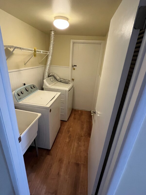 8235 Karam Blvd unit B, Warren, MI 48093 - photo 5