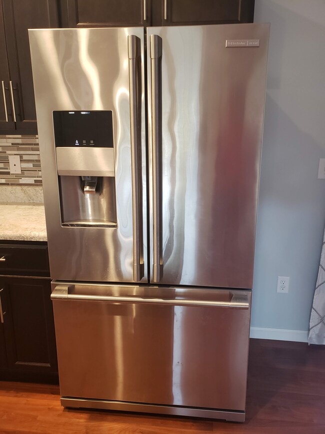 1020 Saint Charles Way, Anderson, SC 29621 - photo 5