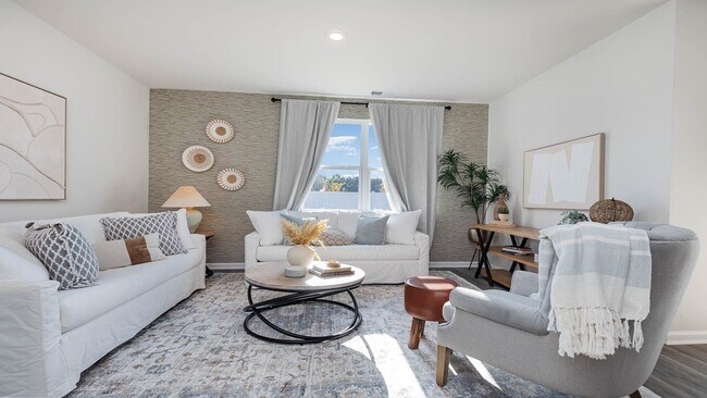 214 Bald Cypress Way, Conway, SC 29527 - photo 4