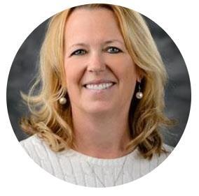 Kelly Ann McGarvey