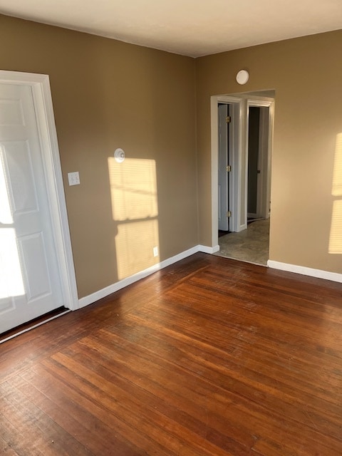 198 Pine St unit 198 A PINE STREET, Attleboro, MA 02703 - photo 7