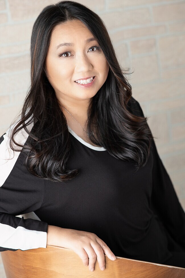 Li Shen