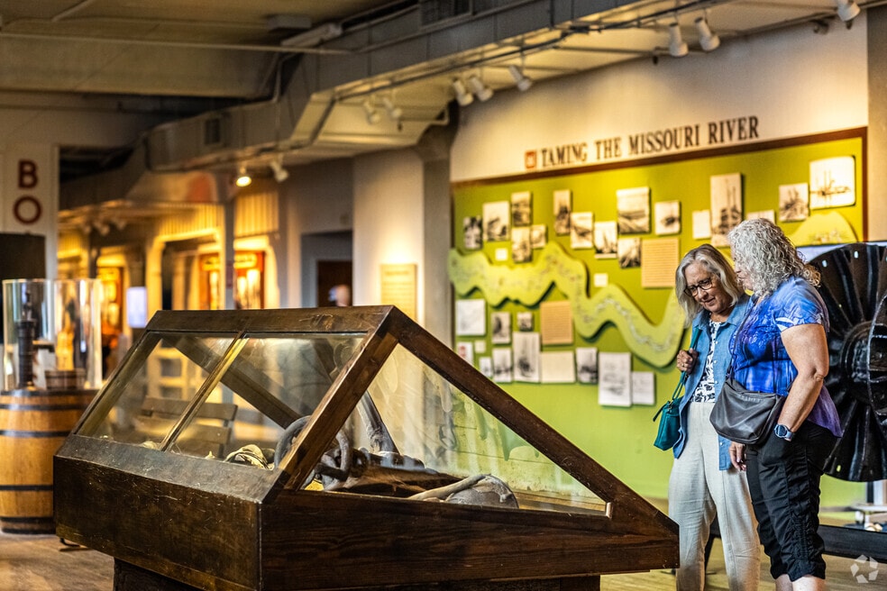 Neighborhood_Power & Light District_Final_032924