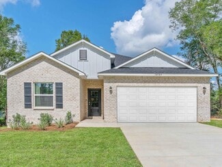 10700 Beulah, Pensacola, FL 32526