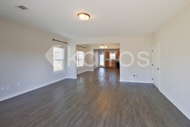 147 Shepherds Loop, Jasper, AL 35504 - photo 5