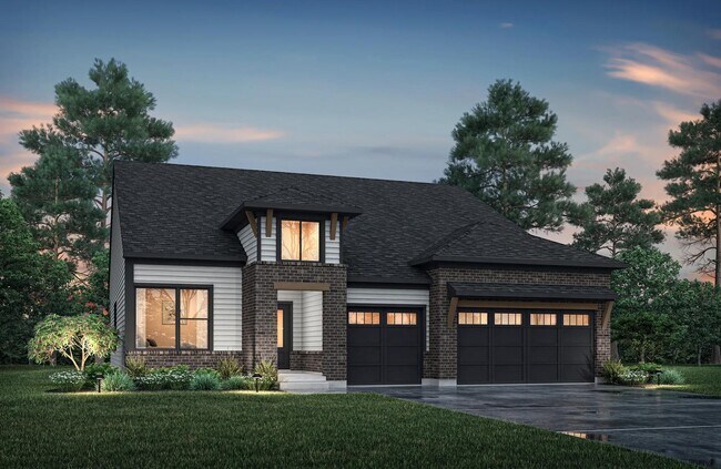 998 Traemore Place unit 37242035, Union, KY 41091 - photo 6