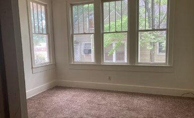 1715 Locust St, Texarkana, AR 71854 - photo 4