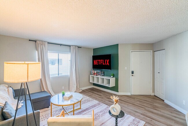 8550 E Mcdowell Rd unit ID1374247P, Scottsdale, AZ 85257 - photo 3