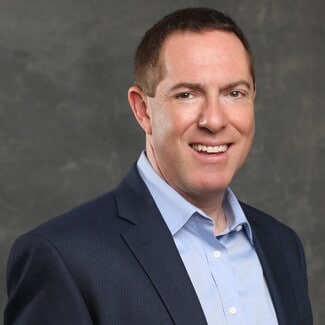 Brian Murray