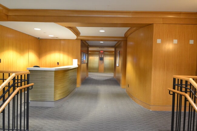 Landmark Square Apartments, Boston, MA 02215 - photo 6