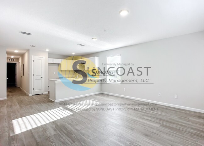 6445 Breezy Oaks Way, Jacksonville, FL 32244 - photo 7