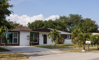 3411 SW 36th St Unit 3411, West Park, FL 33023