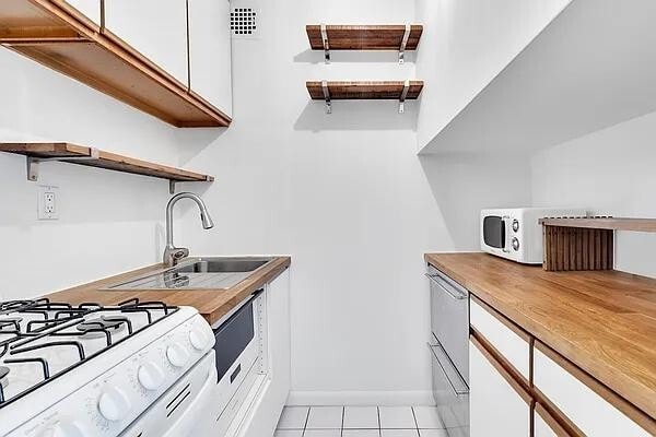 The Foundry unit 12SC, New York, NY 10010 - photo 5