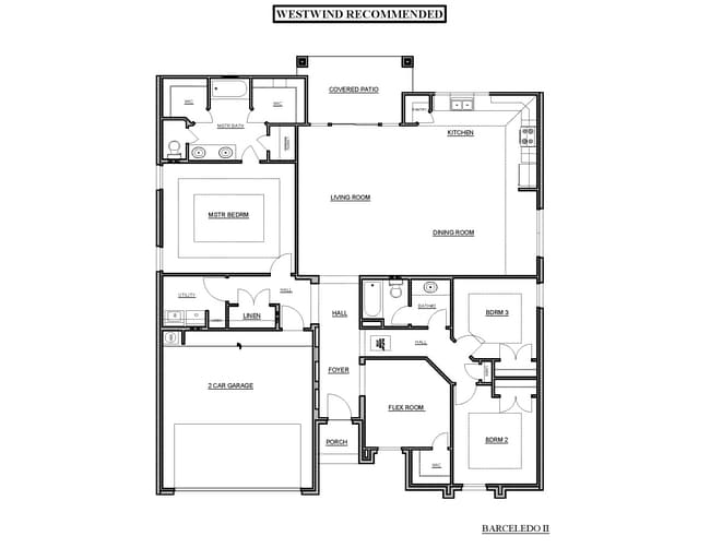 7505 N 53rd St unit 37289208, Mission, TX 78573 - photo 6