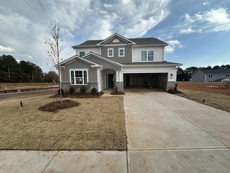 312 Keeling Ave, Anderson, SC 29625