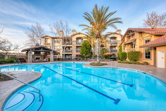 25343 Silver Aspen Way, Valencia, CA 91381