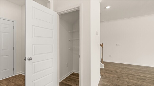 313 Sound Cir, Stockbridge, GA 30281 - photo 3