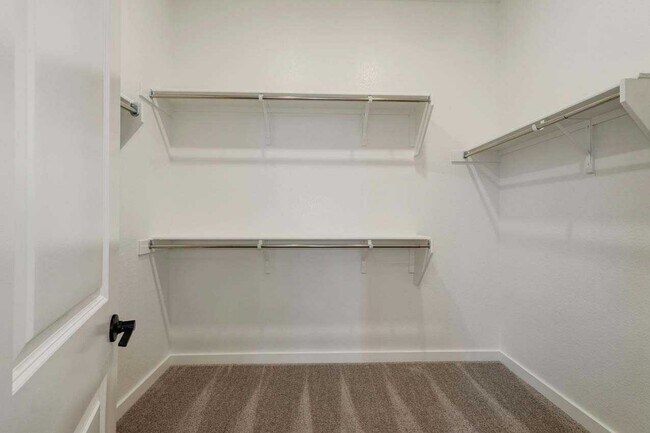 5113 Westhaven Cir unit 36557410, Denison, TX 75020 - photo 6